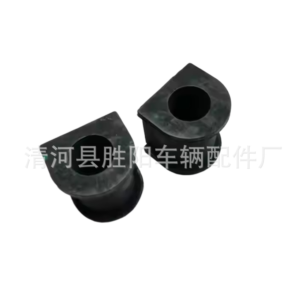3610045ASV0000 es adecuado para GAC Chuanqi GS4 carcasa de goma de barra de equilibrio delantera carcasa de goma abierta de automóviles