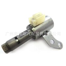 35210-21010�����ڷ��� U140E U241E U140F�Զ��������ŷ�