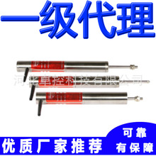 LVDT����׃����/���λ�Ƃ����� DCTH300AG Ӣ��RDP��ӳ��λ