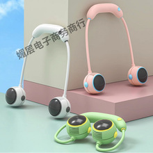 첱СLUSBSkll羳Wͯ