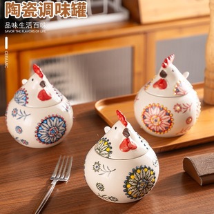�ɐۺ��sС�u�{�Ϲބ�������մɎ��w�������²����L�{ζ�޷���