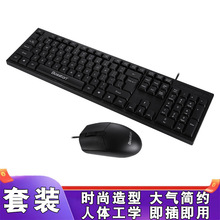 ��XDIY�b�C�I�����bUSB�о��k���̄չPӛ��̨ʽ���֌����I�P���