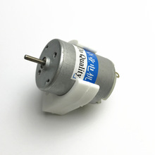 �l늙CС�l��R�_��늙C�A��280΢�Ͱl늙C�L���l�ģ�����늄�