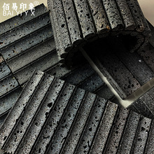 ��Ȼ��ɽ�Ҷ�ʯ�Rِ�����Ӱ�����Ƶ�����̈���d��̨������