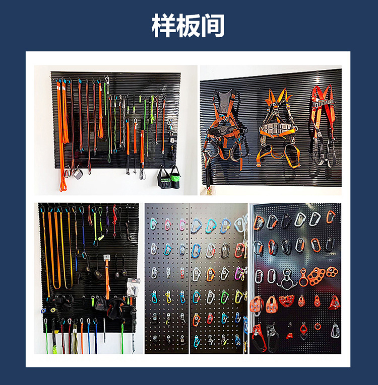 AILOT公司介绍