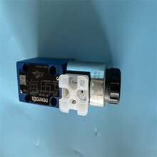 REXROTH��ʿ�� R901401985 4WE6D6X/EG24N9K4/MH 늴œQ���y