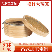 ����52 60cmë������\ ���ƼӺ��������� �����z�^�ֹ��\��