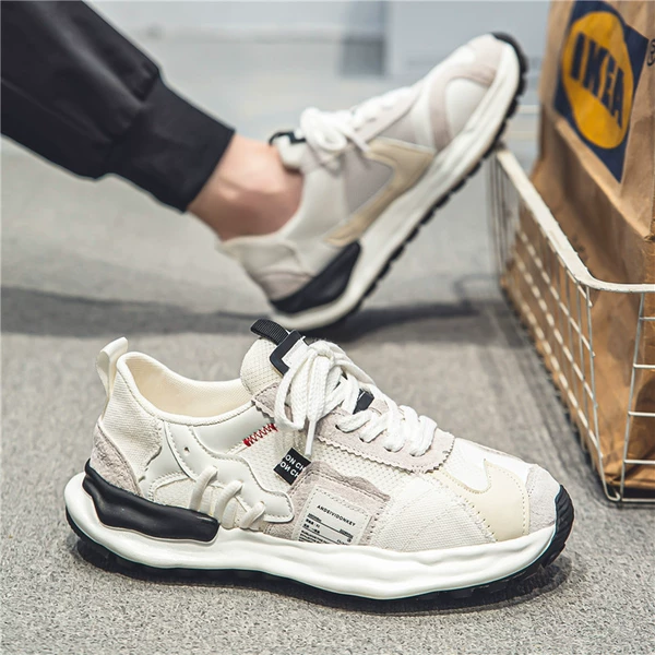 8068 white
