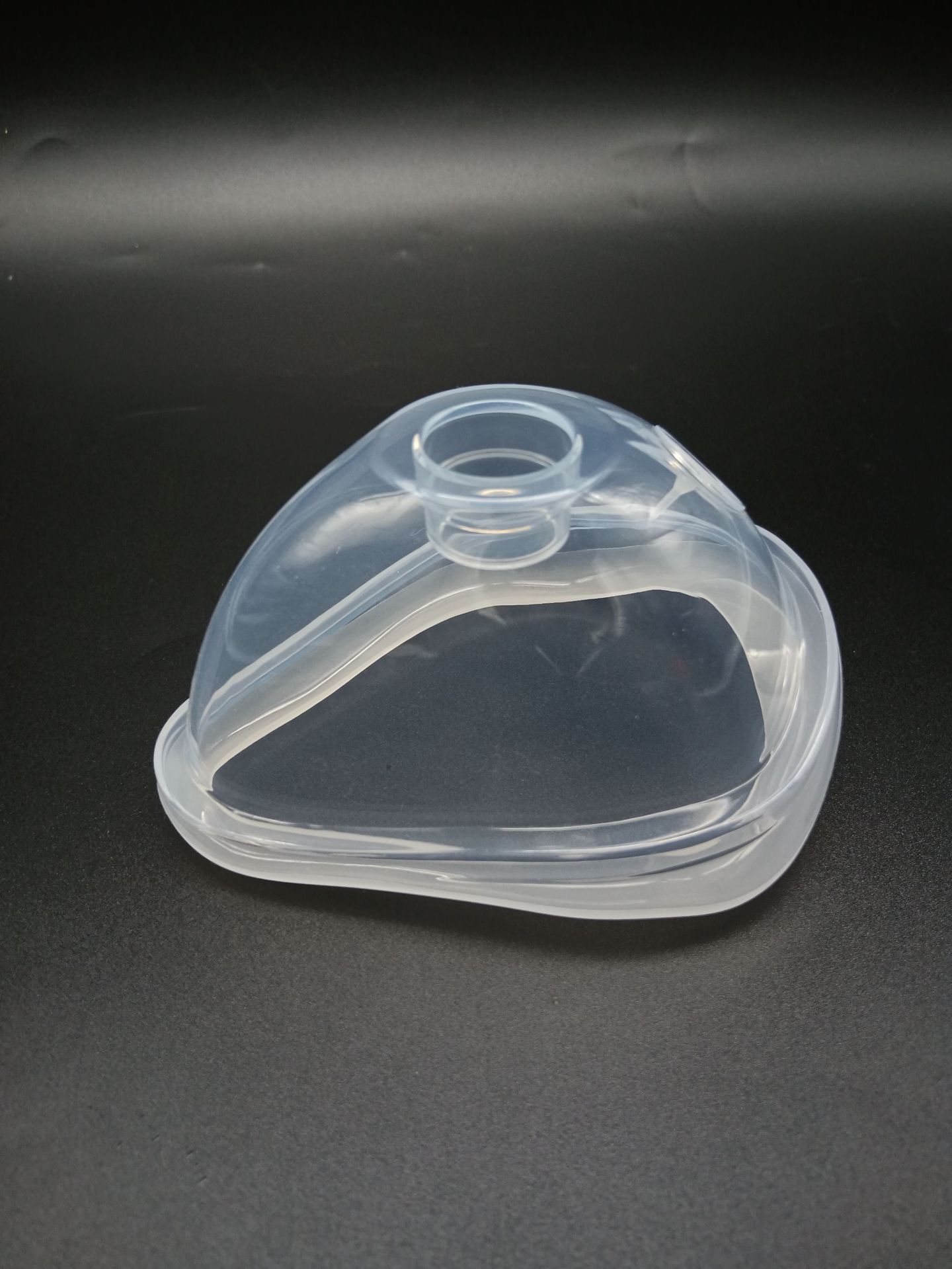 成人面罩 (2).jpg