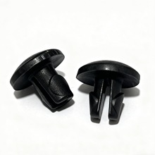 ��X�����C����ń�ᘗU��������