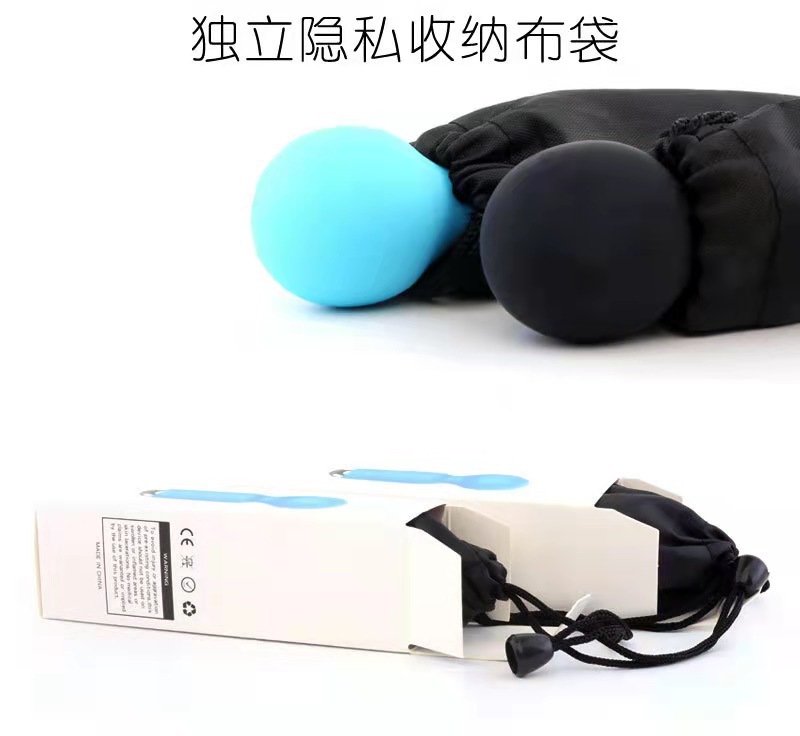 c1b88dc3320714f3ee9f108b1b7711