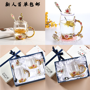 �u�լm�Ųʲ������͸ߜؼ���Ůţ�̹�֭ˮ���������b�Y�м��ò豭
