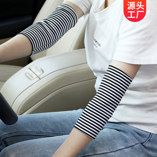 �S��ֱ�N�o��첲���o���������ֱ����ڰ̼y�����{���ļ��������l