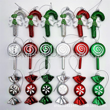 �羳��Ʒ �}�Q���ǹ������ǹ������b��L�ǹ��}�Q����