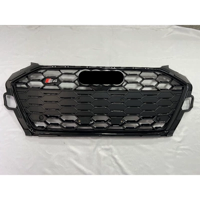 Suitable for 20-25 Models A4 Zhongwang