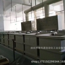 304P朗l늽⒁O 201 316늽⒁Һ PF늽a