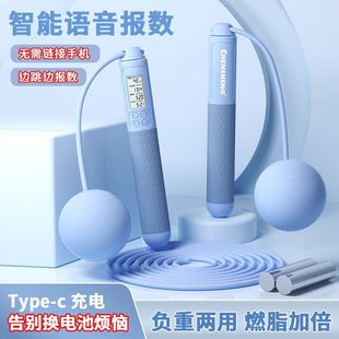 �����Z���ؓ�؟o�K���K��늳��˽���ͨ��Ӌ�rӋ��PVC䓽z�K