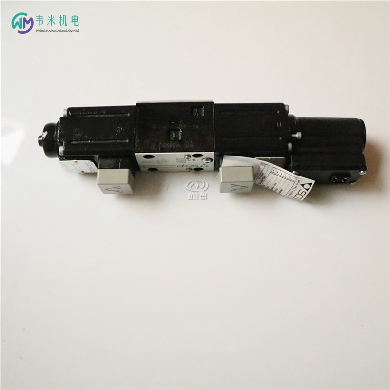 DHZO-T-071-L5 31 ATOS比例電磁閥