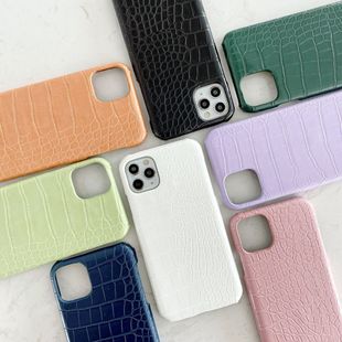 �{�~�y�֙C���m��iPhone17pro���o���O��15/13���Ӳ�����Ʊ��o��