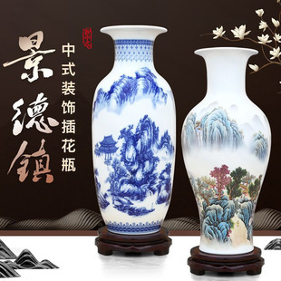 ������մ����໨�ɴ�ƿ�[���͏d�ƙ��ҕ���廨�ɻ���ˇ�b�Ʒ