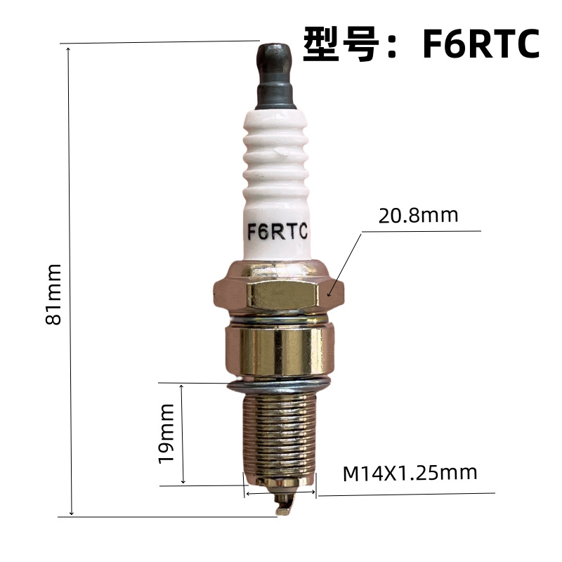 微信图片_20250415120321_副本