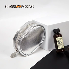 化妆包;眼镜盒/包;收纳袋收纳包