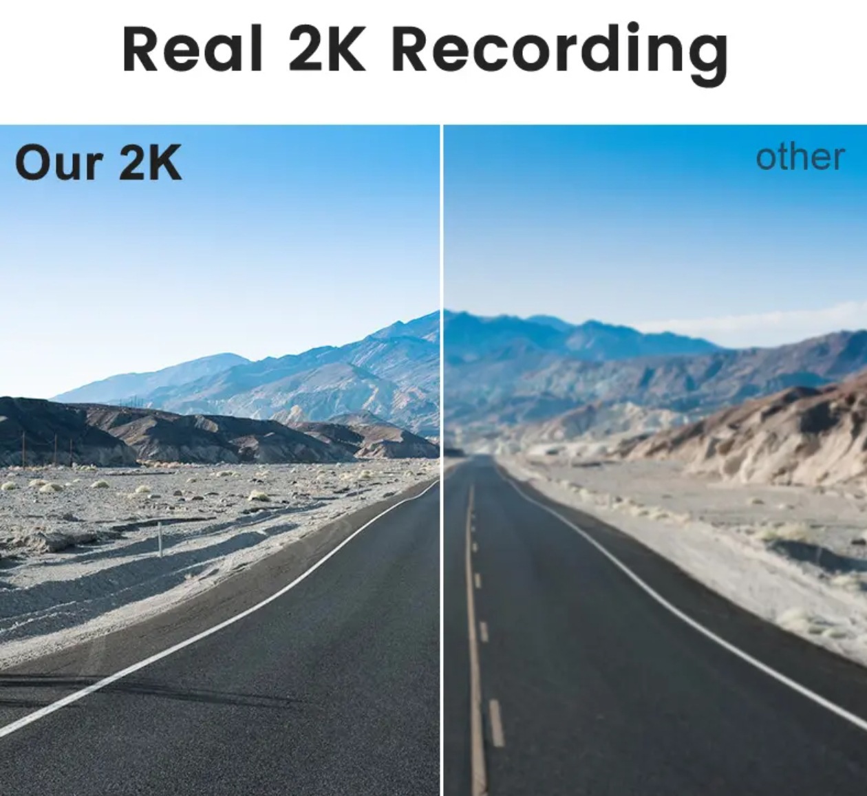 Cross-Border Universal 4g Remote Positioning Driving Recorder Front and Rear Dual-Lens High-Definition Parking Monitoring Multi-Language