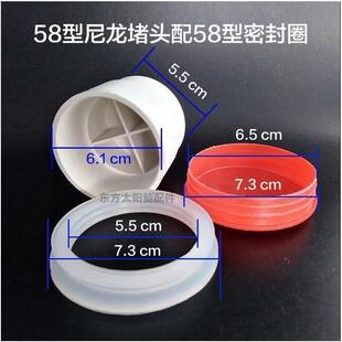 ��ˮ��̫������w��������^늼ӟ����ۿ�����47�����A���׶��^