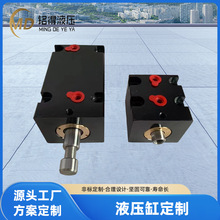 Һ���׶�����ʽ�͸׷��α����͸�JOBģ��΢С���i�͸� ���͸�