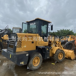 �R���b�d�C920 С���b�d�C С�P܇ �ھ�C ���ؙCkbk ����