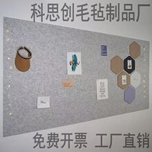 ��Ƭ��ëճ���ɫë�ְ��׃��@��Ʒչ���԰屳�������N�������ճ