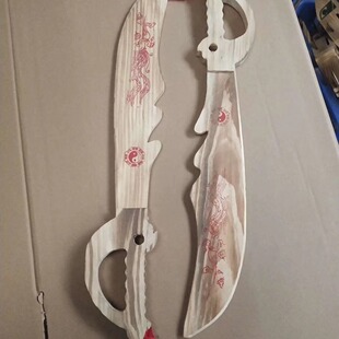 ľ�����������t܊�������N���ӵ���