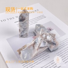 �羳���Nˮ���[���W�\�V�����w�μ���ˮ�����Ҿ��k�����ŏS�����l