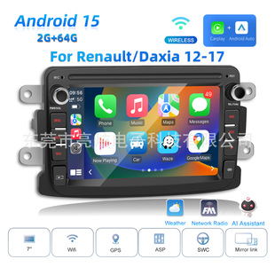 �m������Z/�_������׿܇�d�����xGPS������MP5�{��Carplayһ�w�C