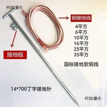 ���˽ӵؾ�ܛ�����׳�늘��ӵ�͸��ܛ�z�ߵ͉�������ӵ،���̫��