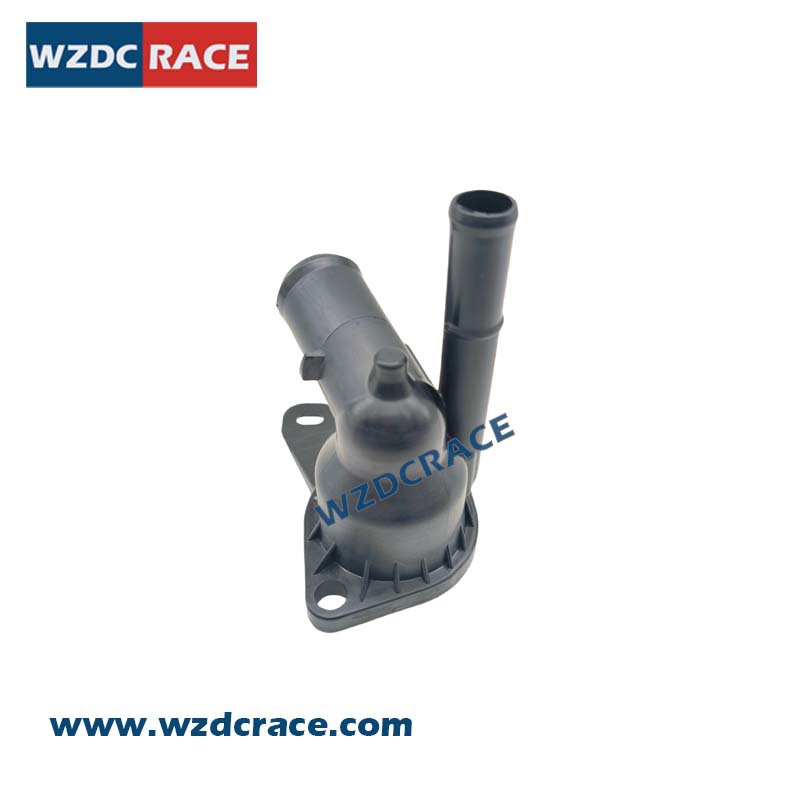 16031 - 0Y020 para el Toyota Corolla Rayling 1.2T termostato 160310Y020