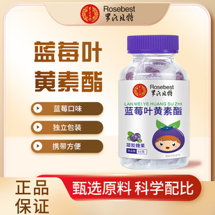 Դ�^���S�_��ؐ��dha�������{ݮ�~�S�������z���Fɽ��u�Ƚ�ܛ��