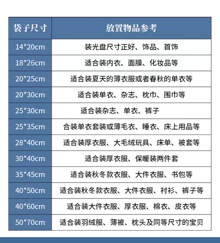 O1CN01ROVwXP1uwlq30YYmK_!!2219625516102-0-cib.jpg?__r__=1744127442047