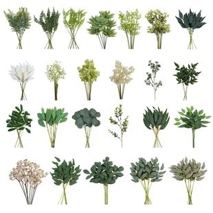 �羳�M�φ�֧����GֲDIY����������֦�b�Ʒ�����֧����ֲ��