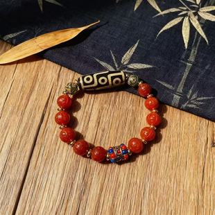 ���������Ϭ���ִ���ʿ��̻ؼy�������������L�Ʒ�ֹ��������l