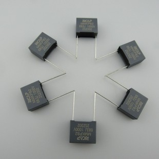 ����MMKP82 630V683J�p����ٻ��۱�ϩ��Ĥ��݌��˷���C82���