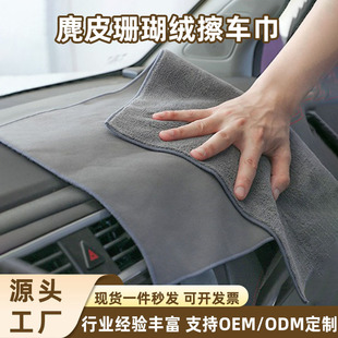 ɺ���q��Ƥ��܇��ϴ܇���܇����Ƥ�q¹ƤĨ��܇�Ã��ϴ܇ë��