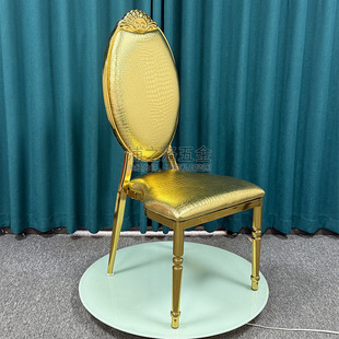 �Wʽ�m͢�L���P䓲��ν�ɫ�僿�ܻ�픸߿������{�~�yƤ��chairs