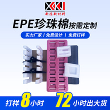 �S�����l���ܶȷ��o�epe�����ރ��r������ĭ�޶Y�а��b���ж� ��