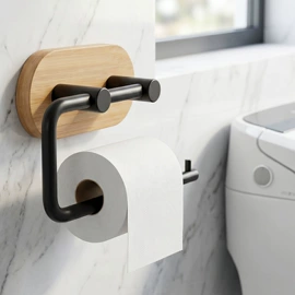 筷子;勺、调羹;烹饪勺铲