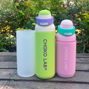 ���z���ر��ױ��|chakolab����700ml550ml��ͯȫ��͸����ˤ���o��