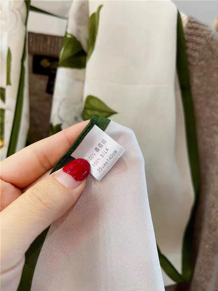 d02e6926f1bf344b36c0b0d0b02464