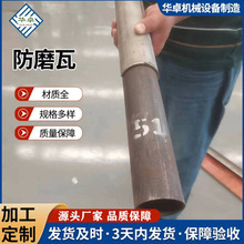 偠t��ĥ�o�߃ȏ��⏝����S�ͷ�ĥ�߲��P䓲��|���׿��h�����Q��