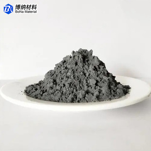 微米钼粉1.5-2μm微米级超细钼粉Mo 3N5高纯99.95% 粉末冶金应用-阿里巴巴
