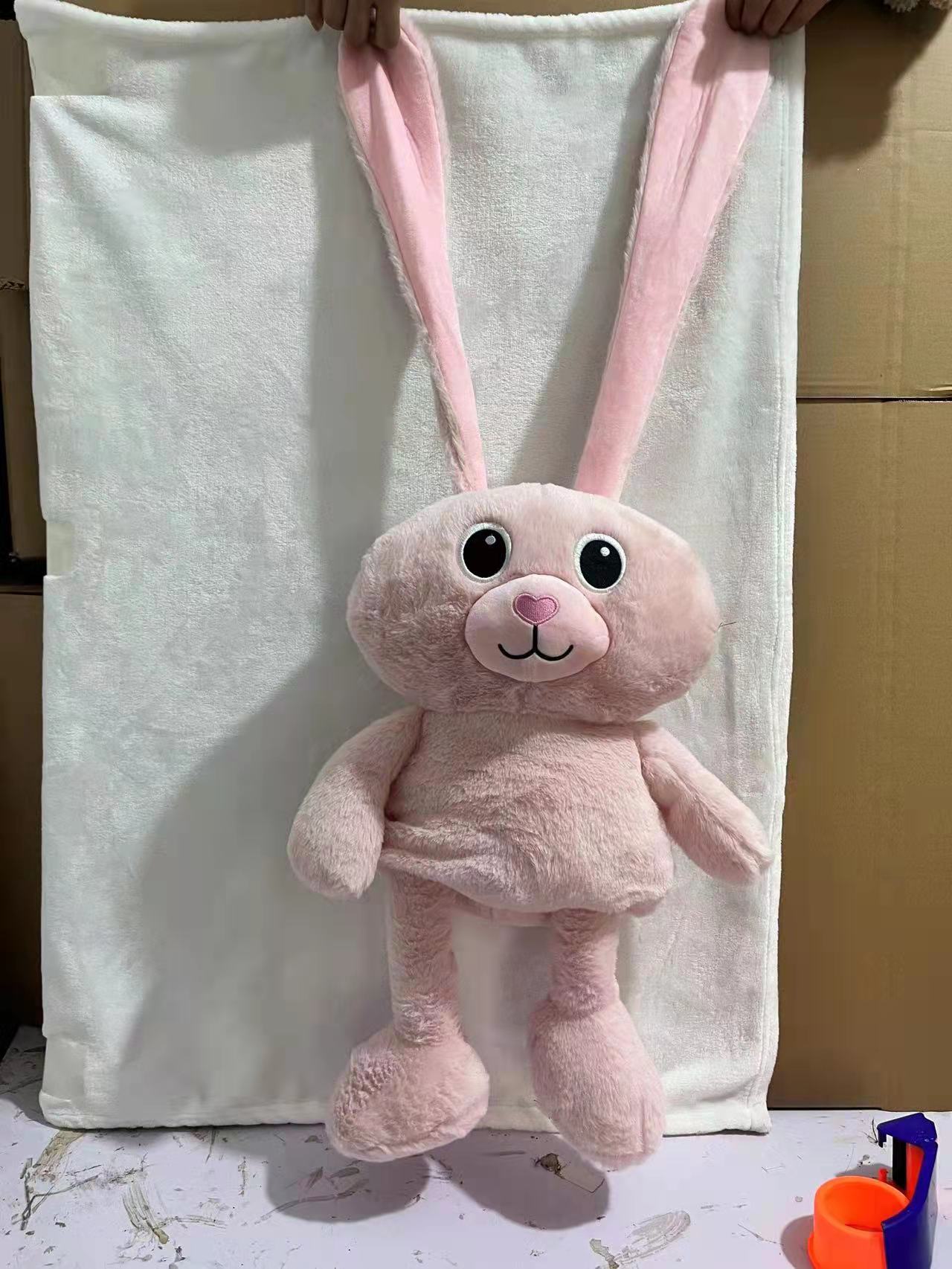 8a389a58e0a4bc0c8915421dc299de